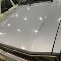 وانت‌مزدا‌۲۰۰۰