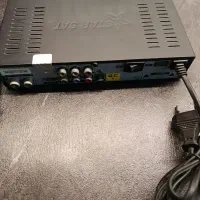 دستگاه دیجیتال|تلویزیون و پروژکتور|کرج, بنیاد|دیوار