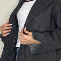 کت فوتروفریال|لباس|چهاردانگه (تهران), |دیوار