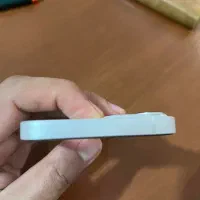 آیفون ۱۳ نرمال ۱۲۸ گیگ|موبایل|جم, |دیوار