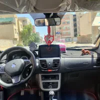 ساینا S دوگانه فابریک فول آپشن (سفارشی) مدل ۱۴۰۳|خودرو سواری و وانت|شاهین‌شهر, شهرک گلدیس|دیوار