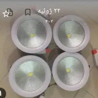 چراغ ریلی ها نو هستن|لامپ و چراغ|تهران, دستغیب|دیوار