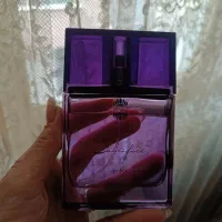 عطر زنانه|آرایشی، بهداشتی، درمانی|تهران, اختیاریه|دیوار