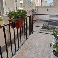 مشارکت در ساخت نیاز به سازنده