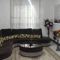 ویلای سه خوابه دوبلکس|اجارهٔ کوتاه‌مدت ویلا و باغ|فومن, |دیوار