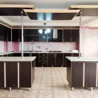 فروش آپارتمان/132متری/سنددار/بر اصلی خ پیام نور|فروش آپارتمان|رشت, گیل|دیوار