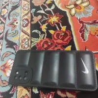 سامسونگ a31|موبایل|تهران, امام حسین|دیوار