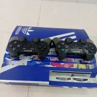 ps3|کنسول، بازی ویدئویی و آنلاین|محمدشهر, محمدشهر|دیوار