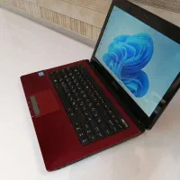 لب تاب ایسوز  مدل   A43 SJ|رایانه همراه|شاهین‌شهر, فدک|دیوار