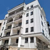 ۱۴۵‌متری‌فول‌/کلید‌نخورده‌/سر‌دونبش/حاشیه‌نیکویی