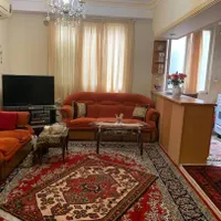 رهن اپارتمان ۵۵ متری نزدیک مترو مجرد و خانواد|اجارهٔ آپارتمان|تهران, نواب|دیوار