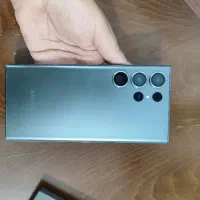 S23ultra 512|موبایل|کرج, شاهین‌ویلا|دیوار