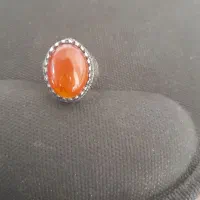 انگشتر|بدلیجات|تبریز, |دیوار