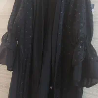 مانتو شیک مجلسی|لباس|فردیس, شهرک وحدت|دیوار