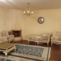 خانه-ویلایی-دارای-130متر-زمین-100-بنا