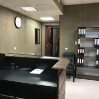 فروش اداری ۷۰ متری بالای  کریمخان|فروش دفتر کار، اتاق اداری، مطب|تهران, نجات اللهی|دیوار