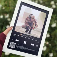 چاپ عکس|تابلو، نقاشی، عکس|سنقر, |دیوار