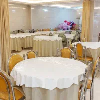 سالن عقد و تولد گلشهر|خدمات پذیرایی، مراسم|زنجان, |دیوار