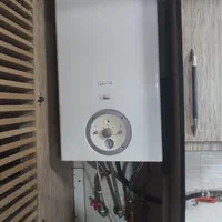 نصب،تعمیر سرویس کولرآبی،پکیج،آبگرمکن،آیفون تصویری|خدمات پیشه و مهارت|همدان, |دیوار