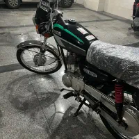 هوندامدل89|موتورسیکلت|تهران, زهتابی|دیوار