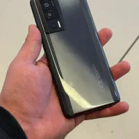 Xiaomi Poco F5 Pro 5G