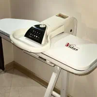 اتو پرس ویداس