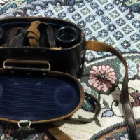 دوربین|دوربین عکاسی و فیلمبرداری|دورود, |دیوار