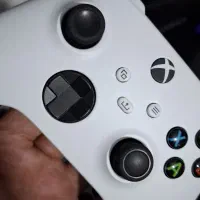 Xbox series X ایکس باکس 2025|کنسول، بازی ویدئویی و آنلاین|تهران, فلسطین (میدان انقلاب)|دیوار