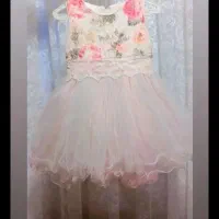 لباس بچگانه