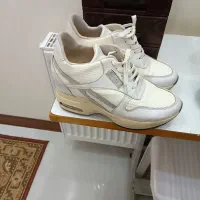 بوت زنانه نو|کیف، کفش، کمربند|فردیس, شهرک ناز|دیوار