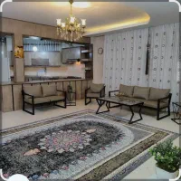 ویلایی 250متری سردونبش