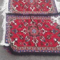 ۲ عدد پادری