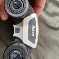 دوربین پاکتپنتاکس|کوهنوردی و کمپینگ|شیراز, میدان قائم|دیوار