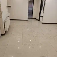 ملک ۹۸ متری تجاری|فروش دفتر کار، اتاق اداری، مطب|رشت, چمارسرا|دیوار