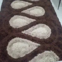 قالی ترک جنس اصل|فرش|اهواز, کوی باهنر|دیوار