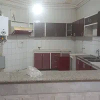 رهن و اجاره زیبا شهر ناصر خسرو ۲|اجارهٔ آپارتمان|زاهدان, |دیوار