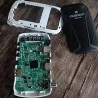 نصاب انتن ونصب وغیره ..|خدمات پیشه و مهارت|زاهدان, |دیوار