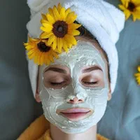 پاکسازی پوست/فیشال تخصصی /اسکین کر/پلاژن /کربوکسی