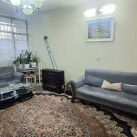 ویلایی ۸۸ متری / سند تک برگ / خوش قواره|فروش آپارتمان|فردیس, شهرک وحدت|دیوار