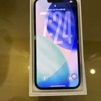 ایفون ۱۳ نرمال ۱۲۸ گیگ