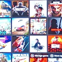 Xbox One S  1/5 tra game درحد آکبند دو دسته|کنسول، بازی ویدئویی و آنلاین|ارومیه, |دیوار