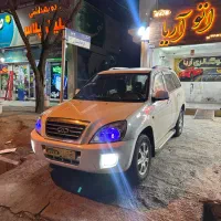 امویام x33 مدل ۹۱ دنده اقساط(اتوآریا)|خودرو سواری و وانت|مشهد, شریف|دیوار