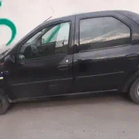 ال۹۰|خودرو سواری و وانت|شاندیز, |دیوار