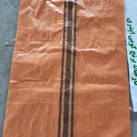 استخدام کارگر ساده چایکار دوزنده