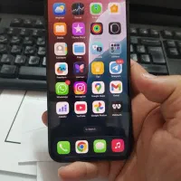 iphone 15 Promax   رجیستر شده|موبایل|میانه, |دیوار