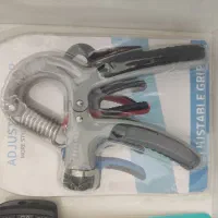 تقویت کننده مچ دست