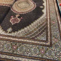 جفت ۶متری ماهی۴۰رج مرینوس