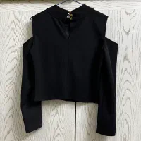 لباس|لباس|مشهد, سید رضی|دیوار