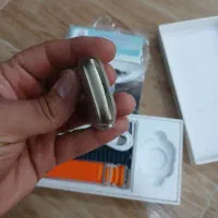 ساعت هوشمند هاینو تکو مدل t93|ساعت|مینودشت, |دیوار