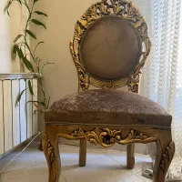 مبلمان استیل|مبلمان خانگی و میز عسلی|مشهد, سجاد شهر|دیوار